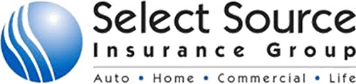 Select Source Insurance Group